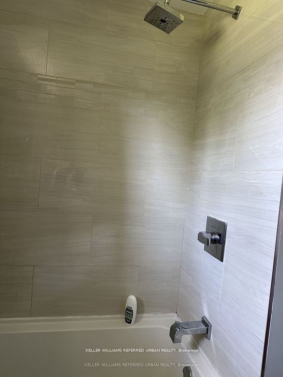 MLS #N12477959 image #14