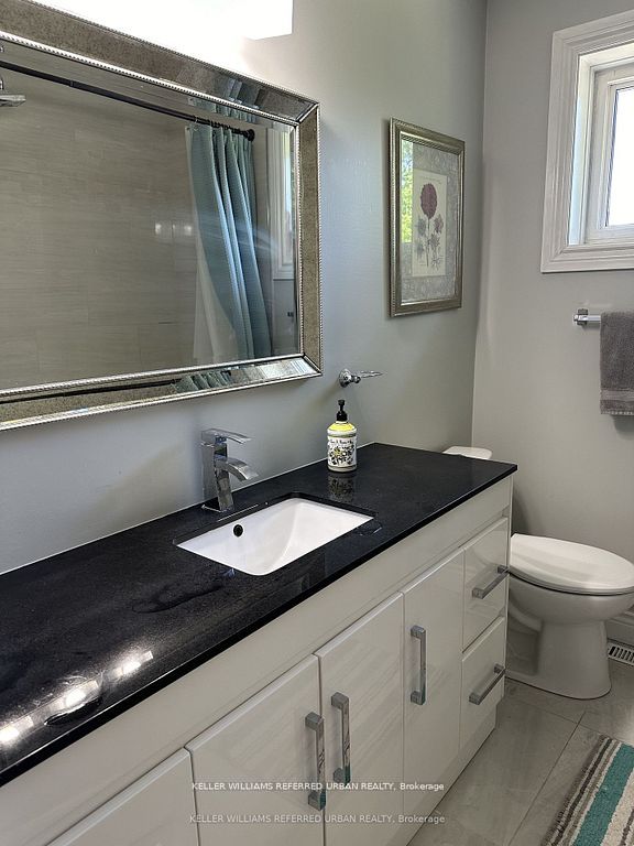 MLS #N12477959 image #15