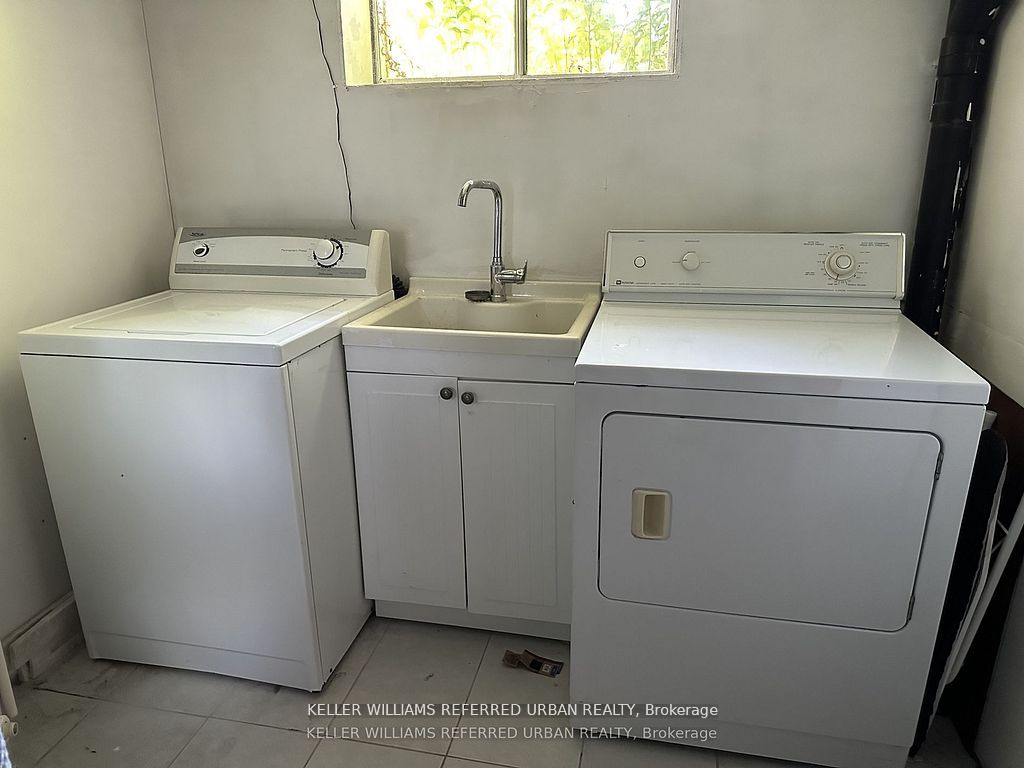 MLS #N12477959 image #16