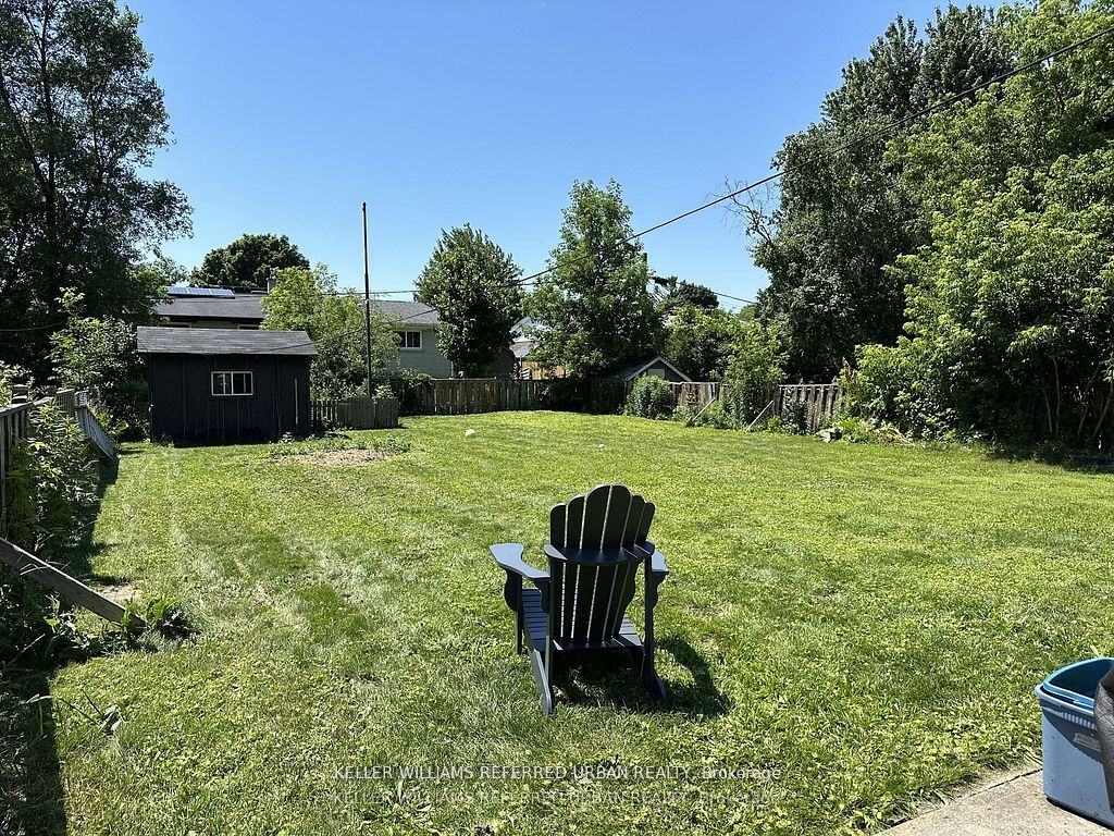 MLS #N12477959 image #17