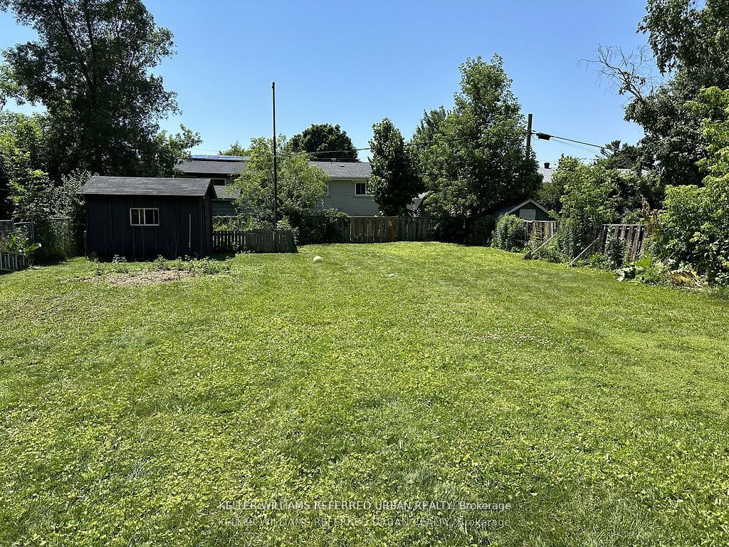 MLS #N12477959 image #18