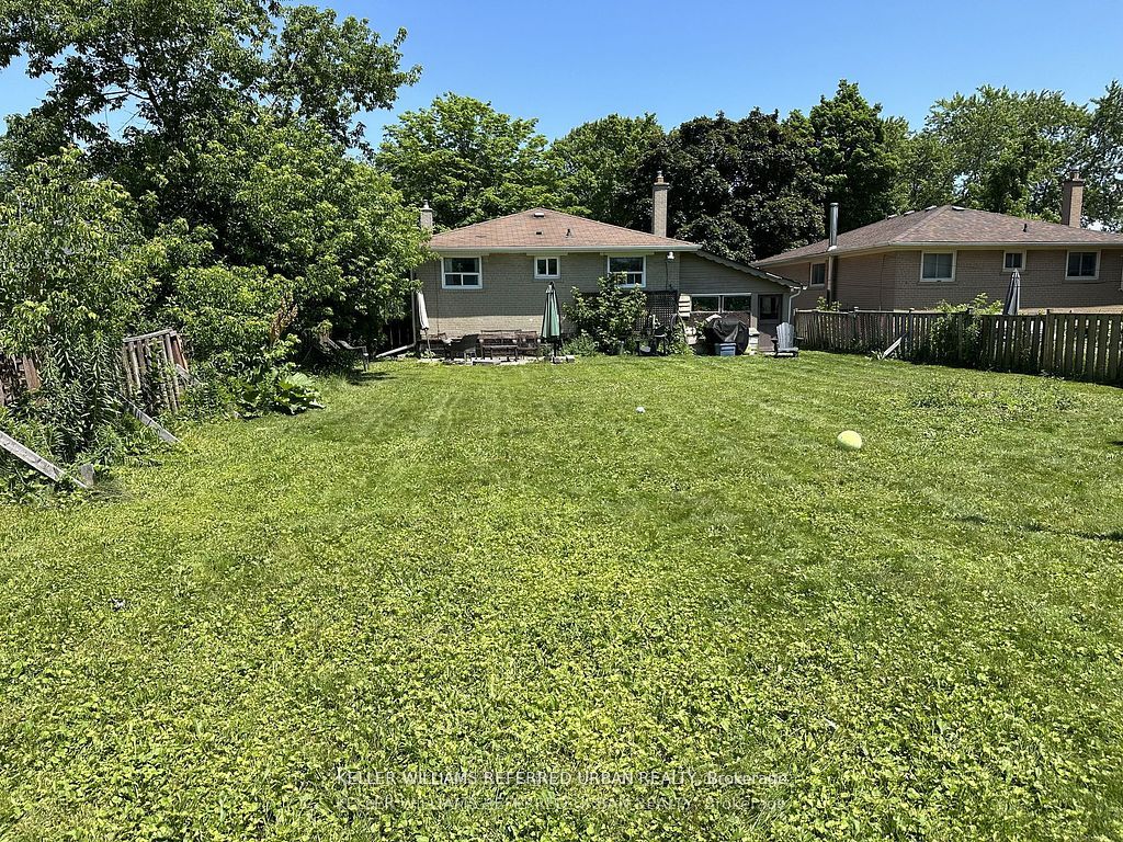 MLS #N12477959 image #19