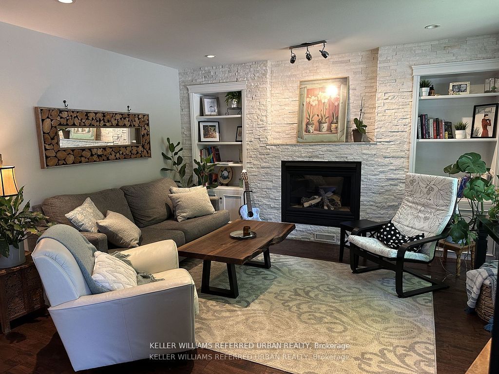 MLS #N12477959 image #2