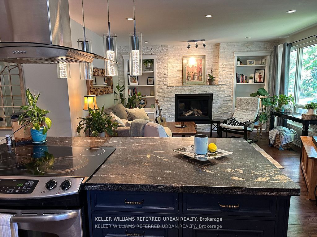 MLS #N12477959 image #3