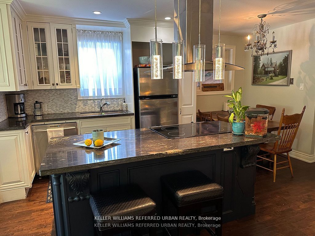 MLS #N12477959 image #4