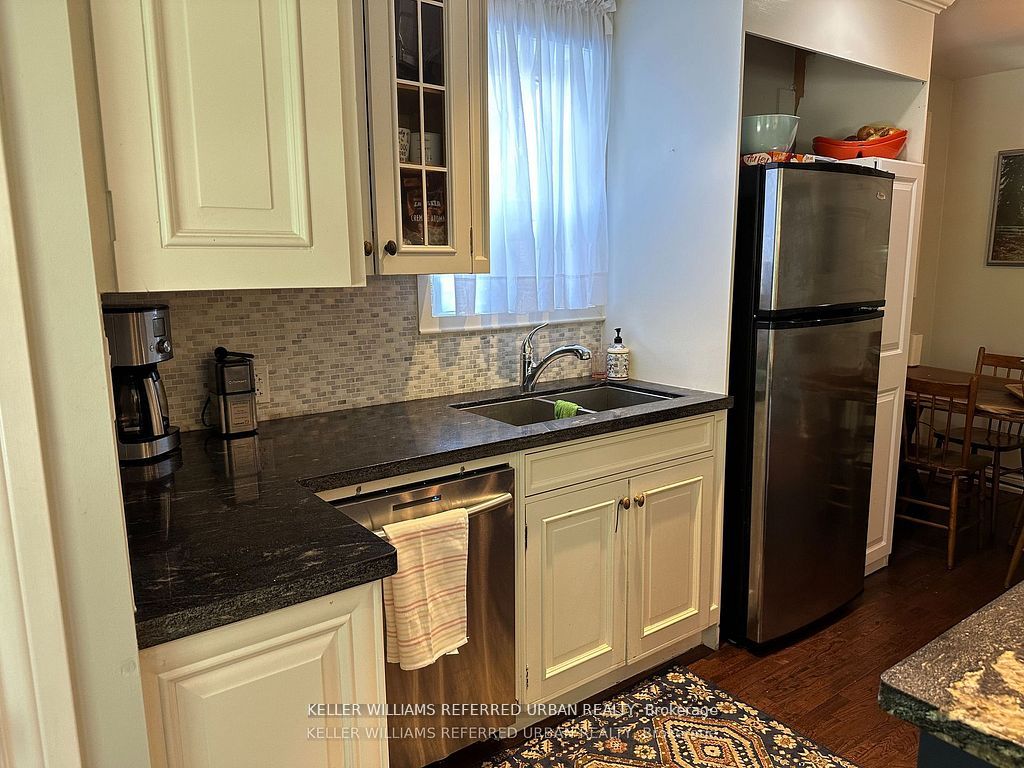 MLS #N12477959 image #5