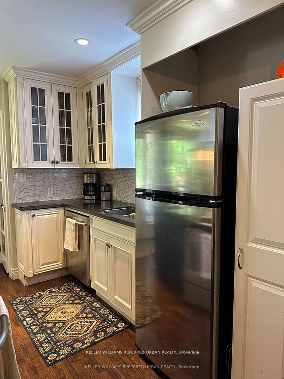 MLS #N12477959 image #6