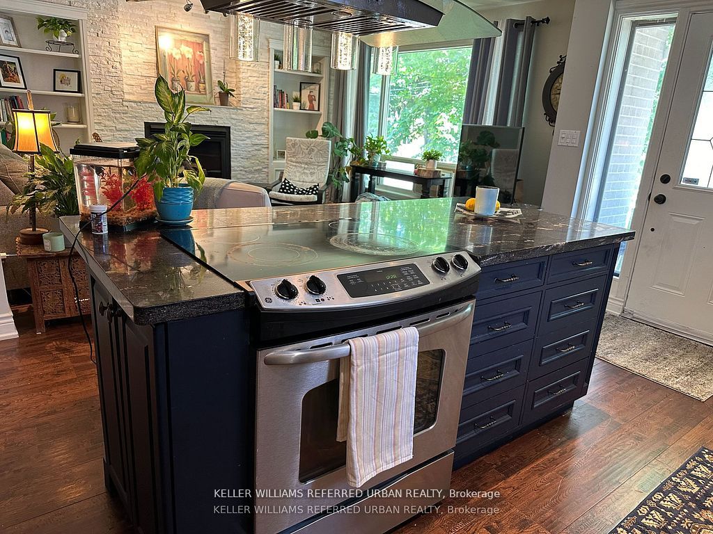 MLS #N12477959 image #7