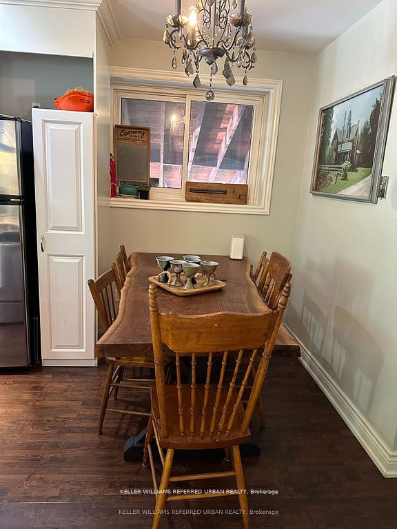 MLS #N12477959 image #8