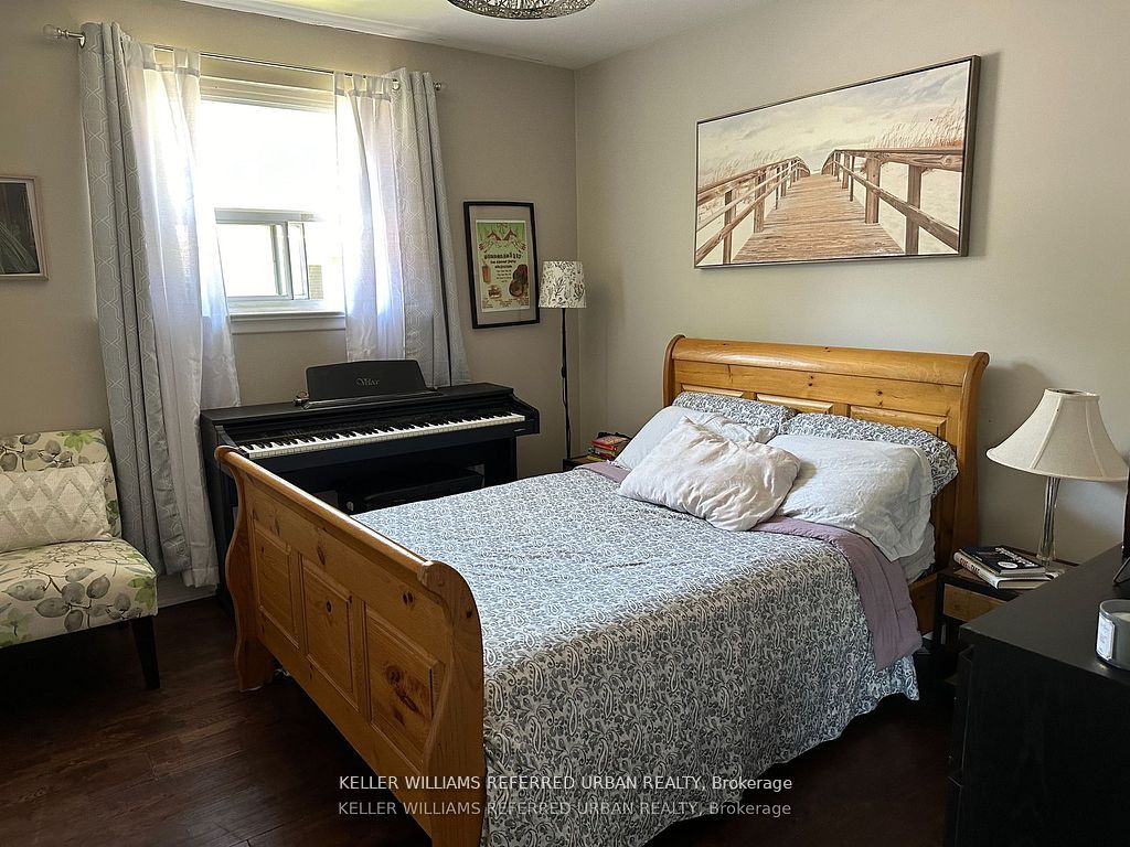 MLS #N12477959 image #9