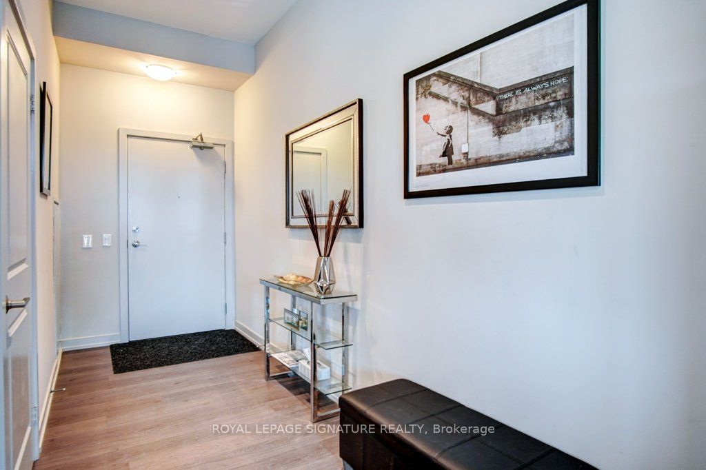 MLS #N12478502 image #1