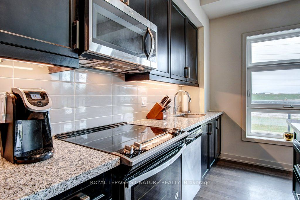 MLS #N12478502 image #10