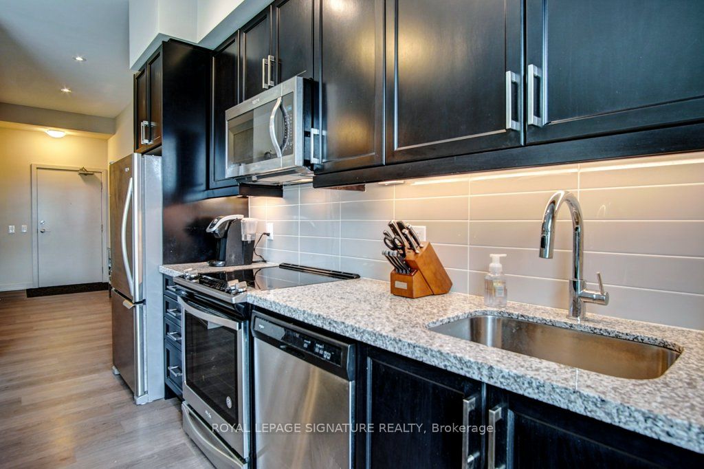 MLS #N12478502 image #11