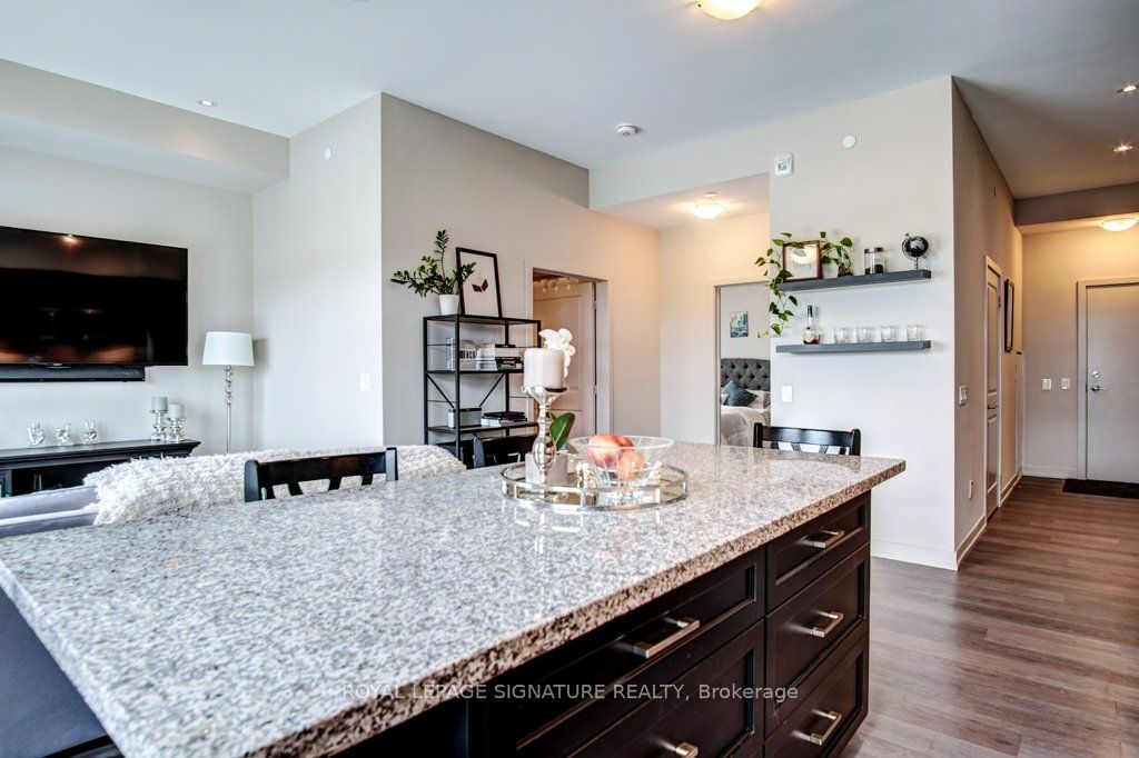 MLS #N12478502 image #12