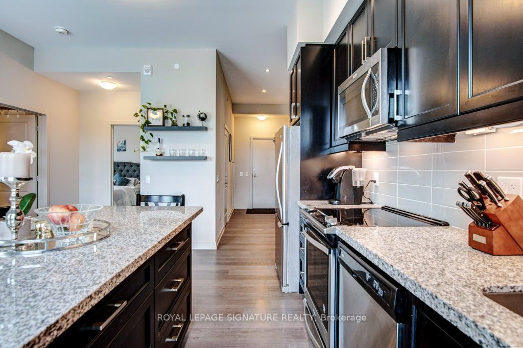 MLS #N12478502 image #13