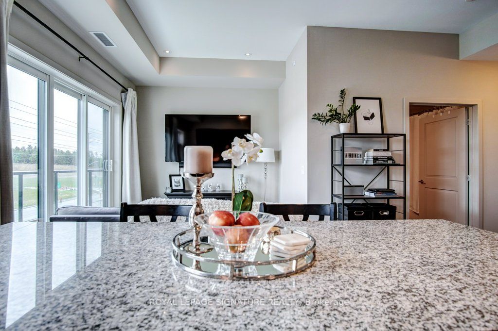 MLS #N12478502 image #14