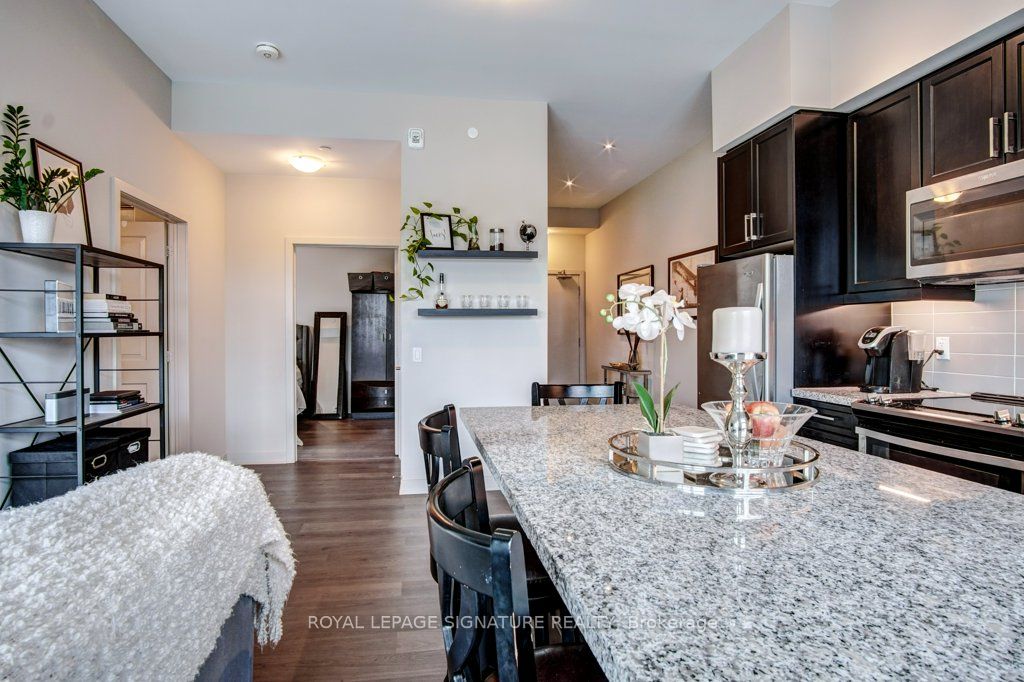 MLS #N12478502 image #15