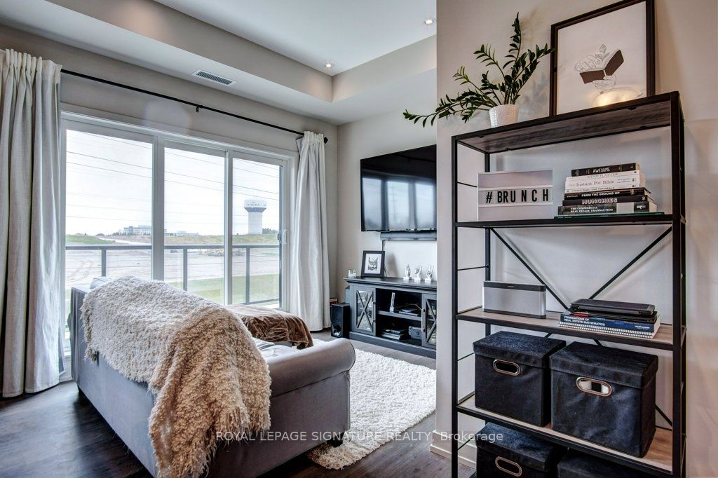 MLS #N12478502 image #16