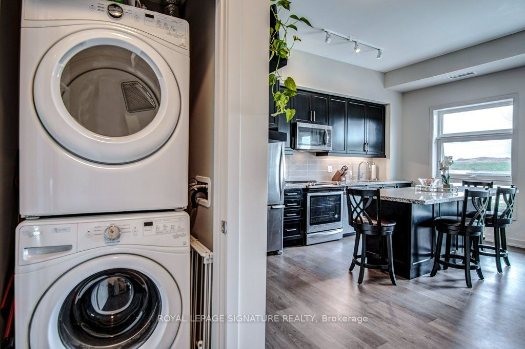 MLS #N12478502 image #17