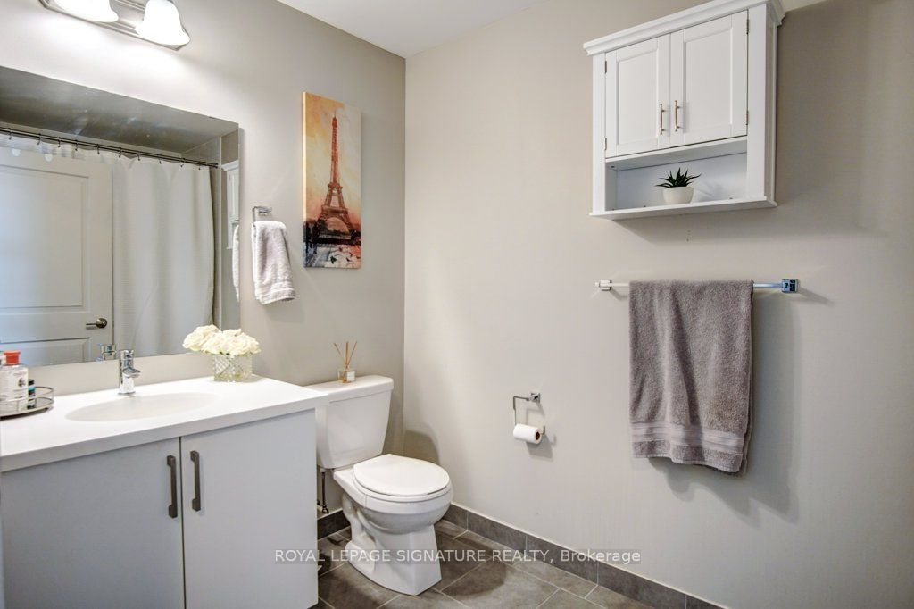 MLS #N12478502 image #18