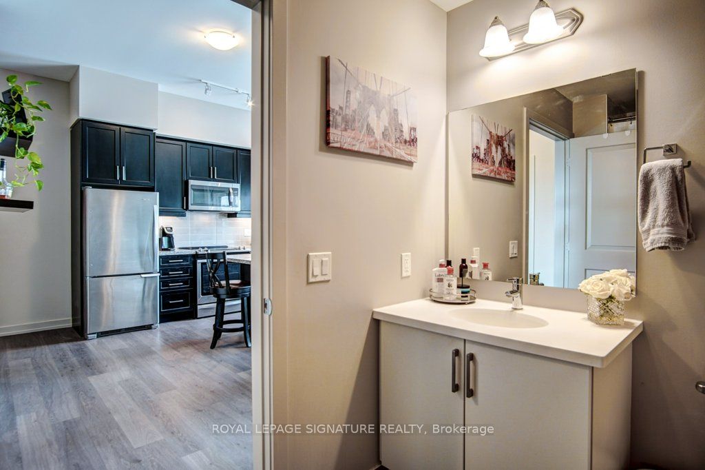 MLS #N12478502 image #19