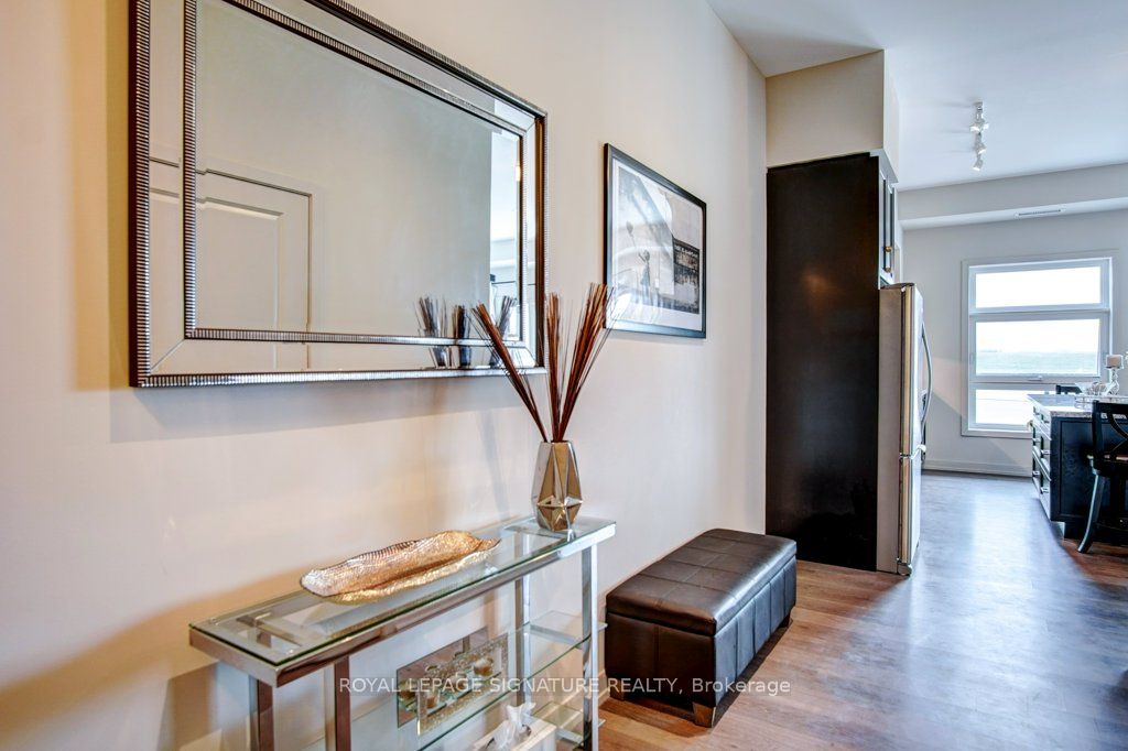 MLS #N12478502 image #2