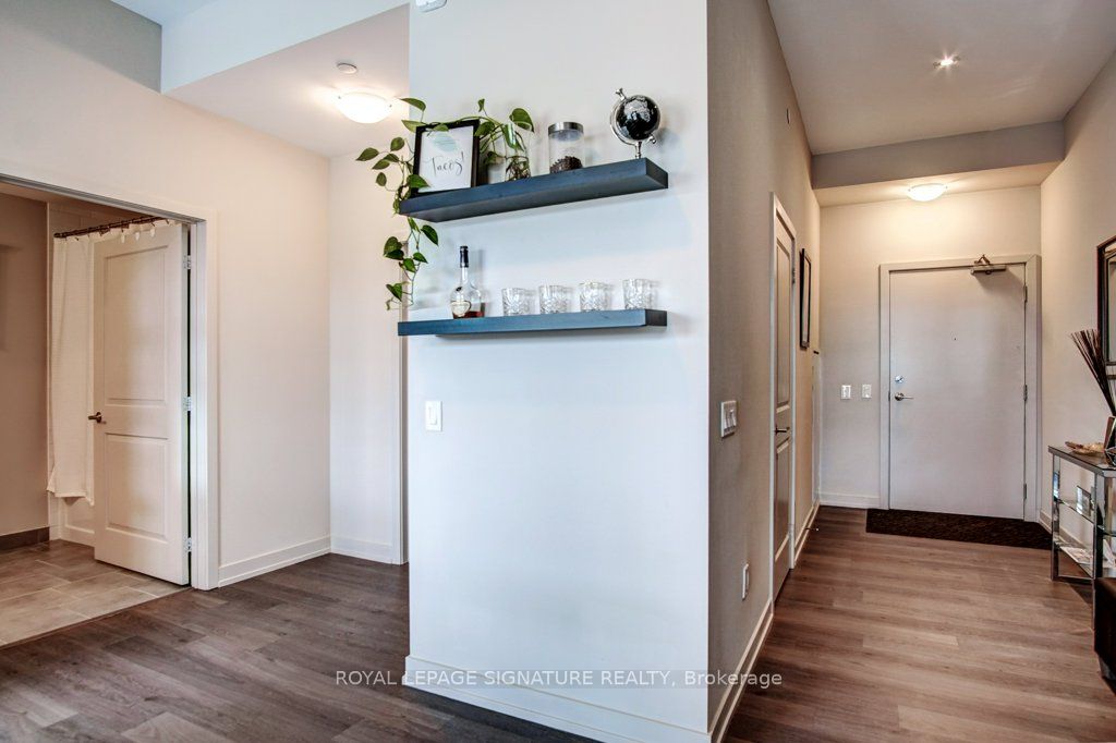 MLS #N12478502 image #20