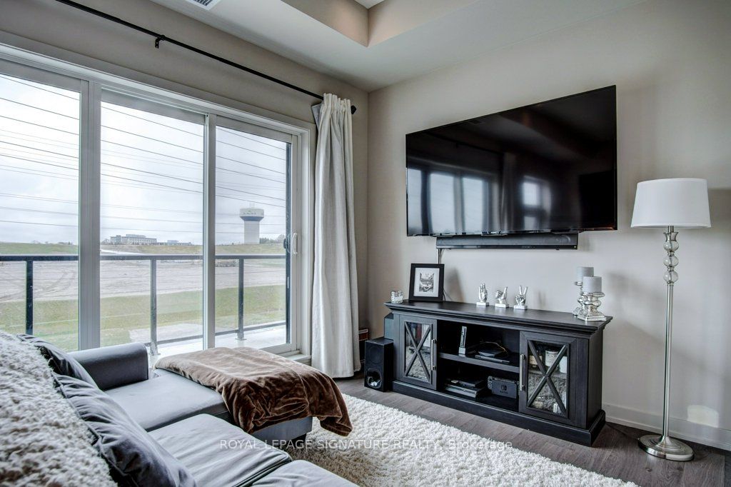 MLS #N12478502 image #21