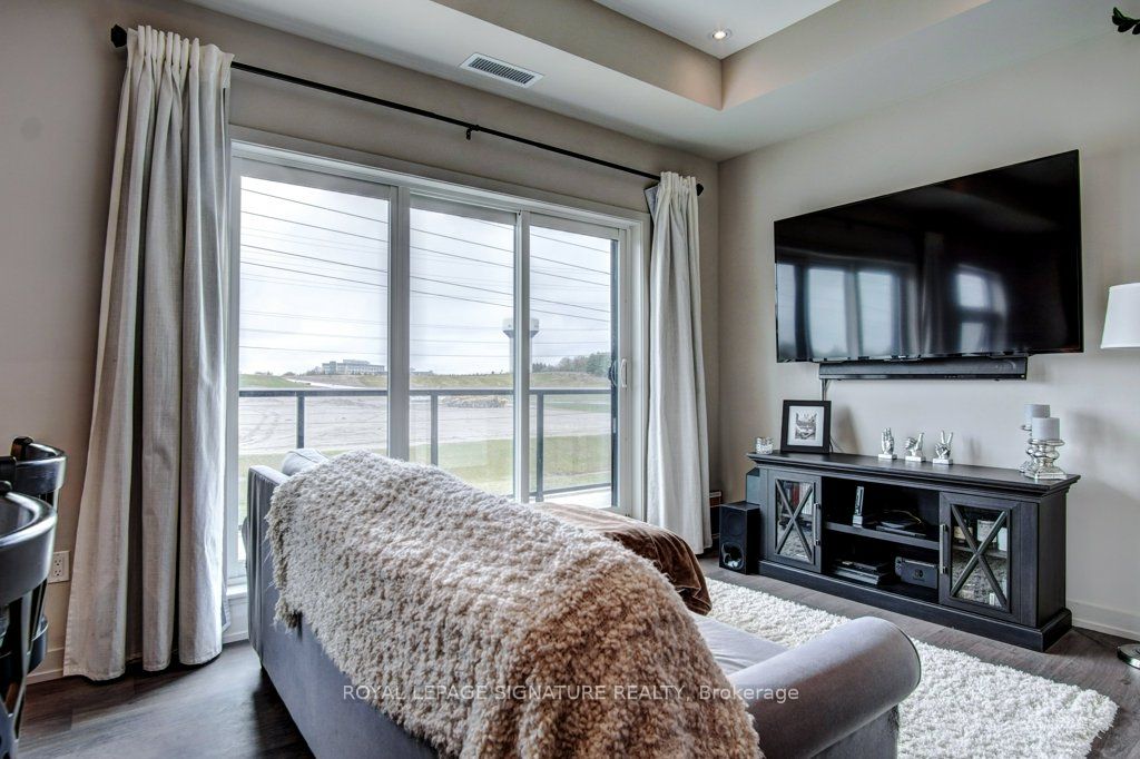 MLS #N12478502 image #22