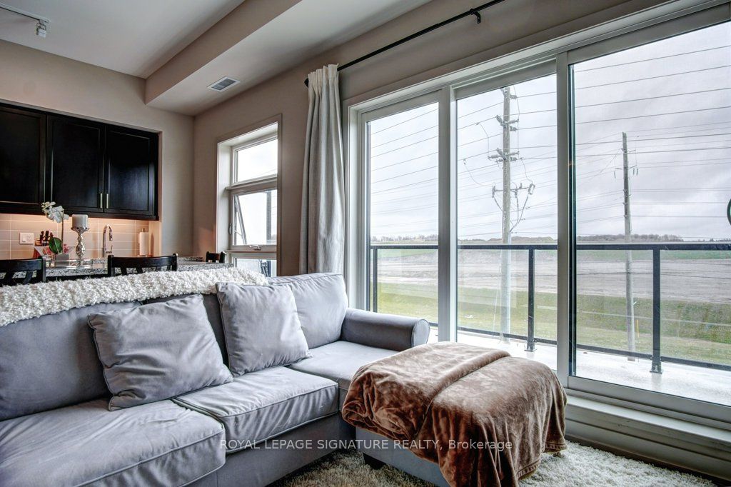 MLS #N12478502 image #23