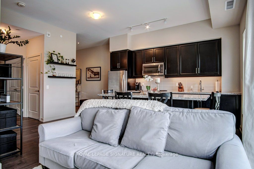 MLS #N12478502 image #24