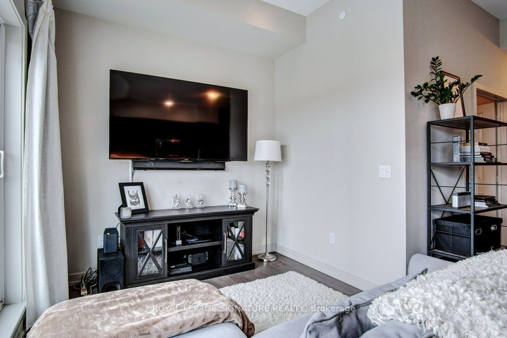 MLS #N12478502 image #25