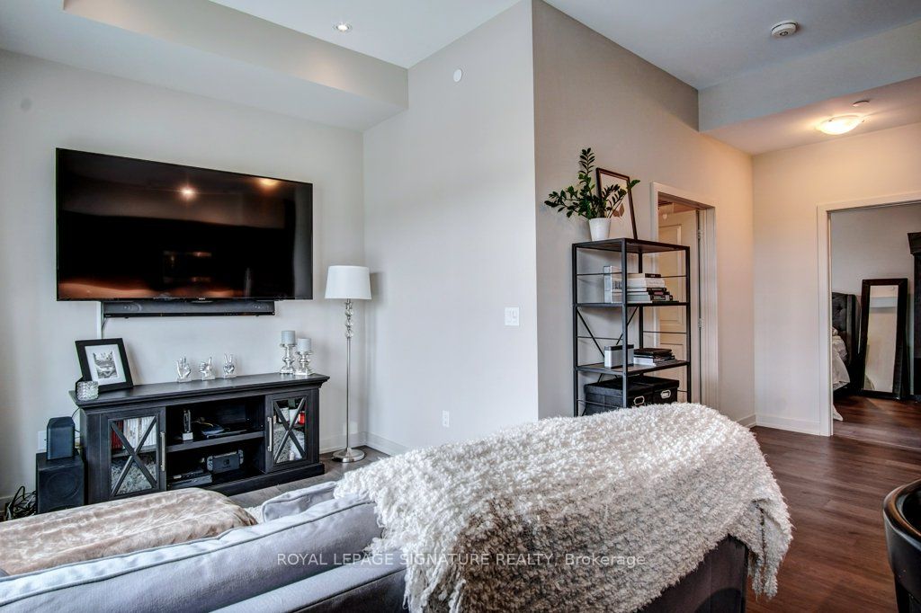 MLS #N12478502 image #26