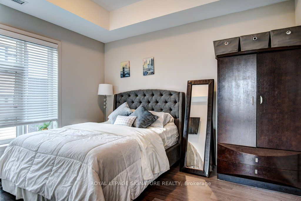 MLS #N12478502 image #27