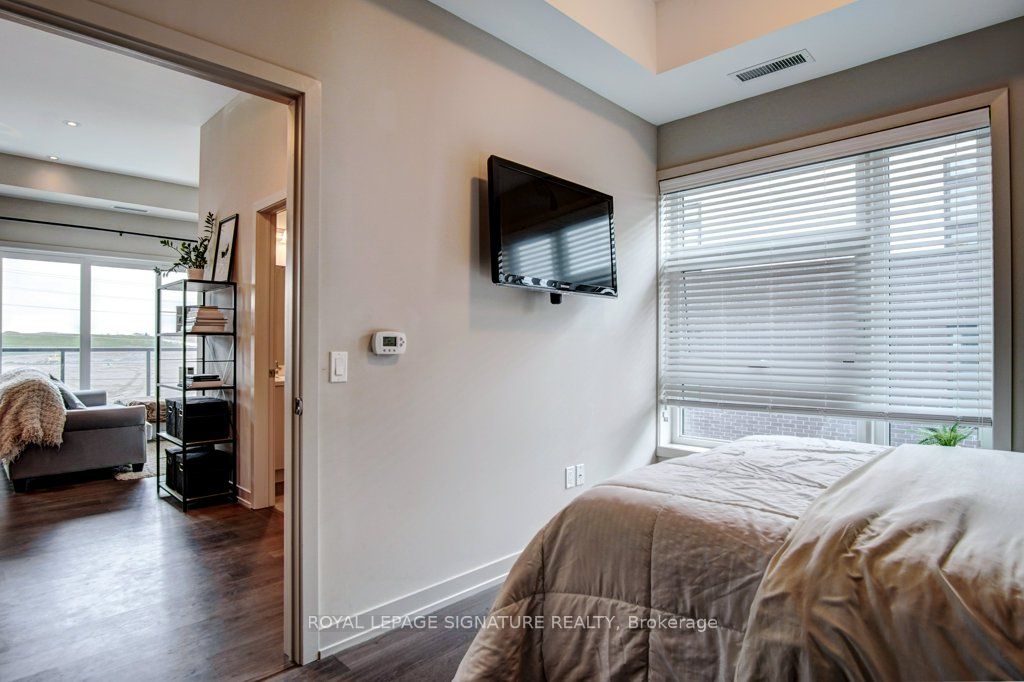 MLS #N12478502 image #29