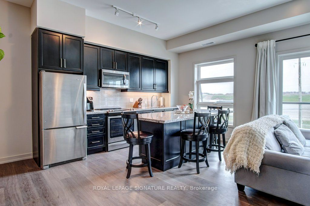 MLS #N12478502 image #3