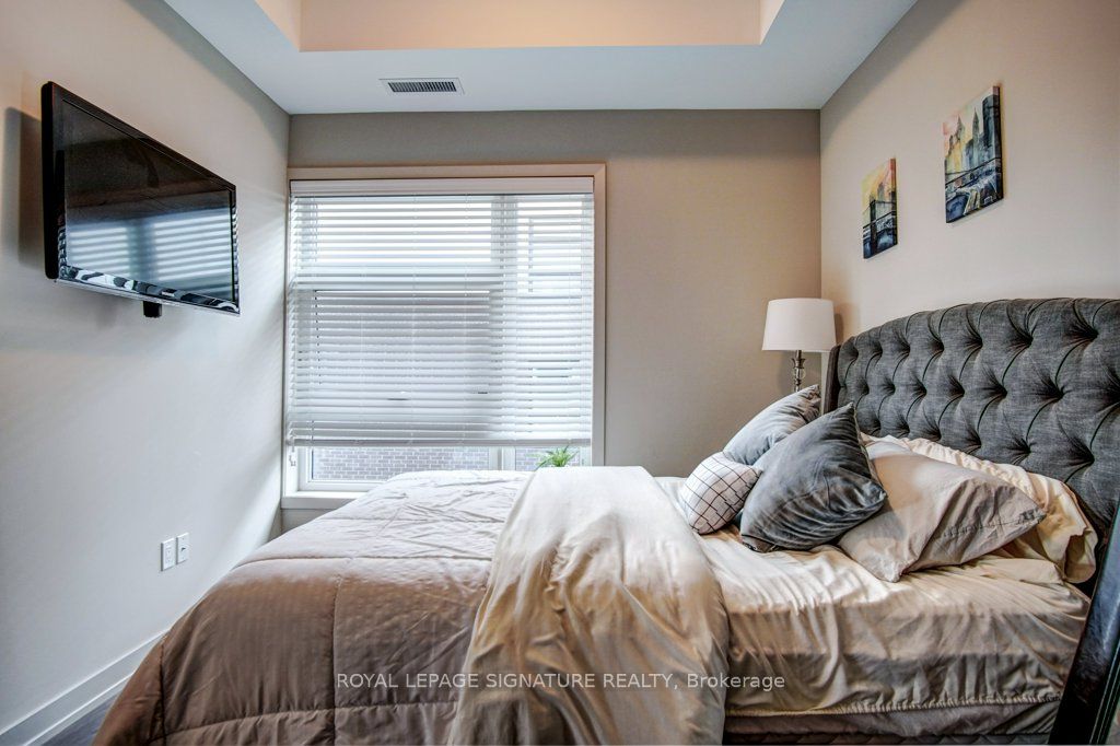 MLS #N12478502 image #30