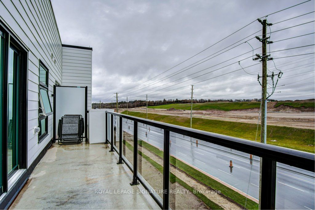 MLS #N12478502 image #31