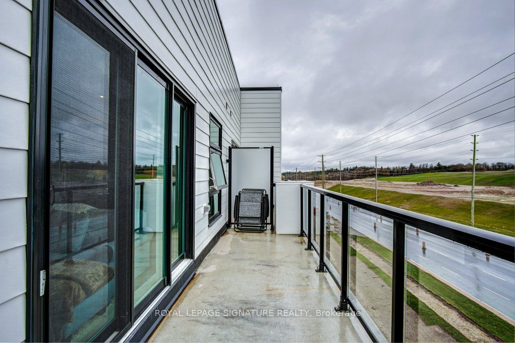 MLS #N12478502 image #32