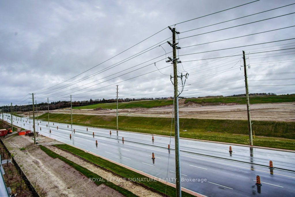 MLS #N12478502 image #33