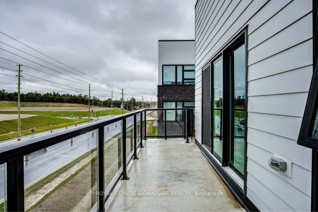 MLS #N12478502 image #34