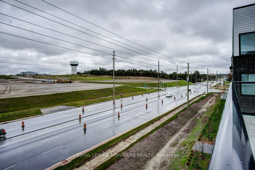 MLS #N12478502 image #35