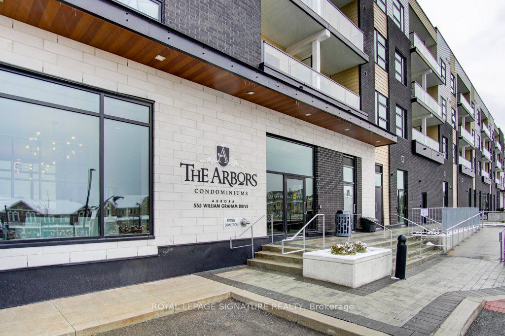 MLS #N12478502 image #36