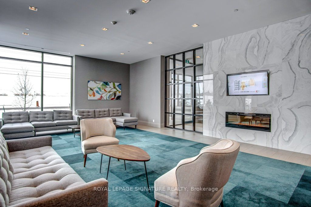 MLS #N12478502 image #38