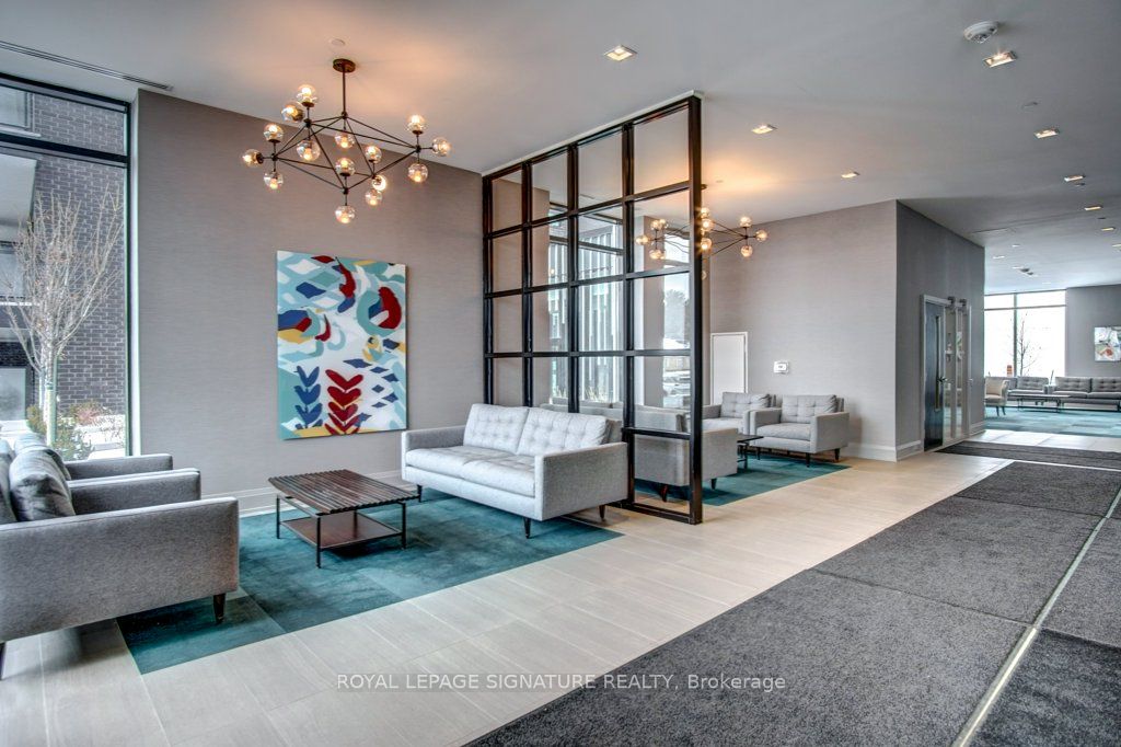 MLS #N12478502 image #39