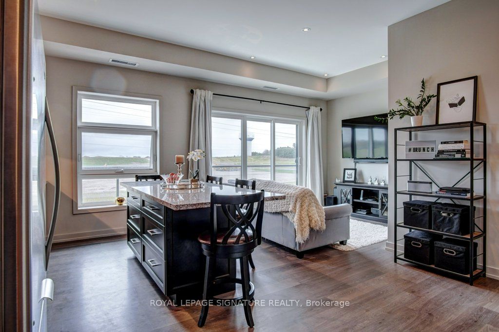 MLS #N12478502 image #4