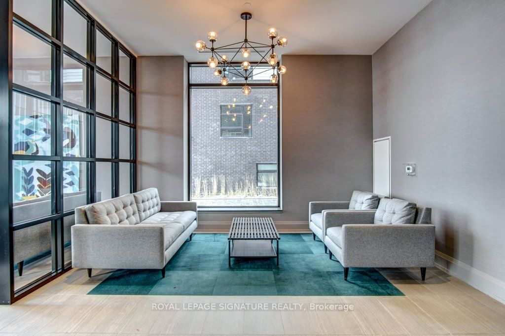 MLS #N12478502 image #40