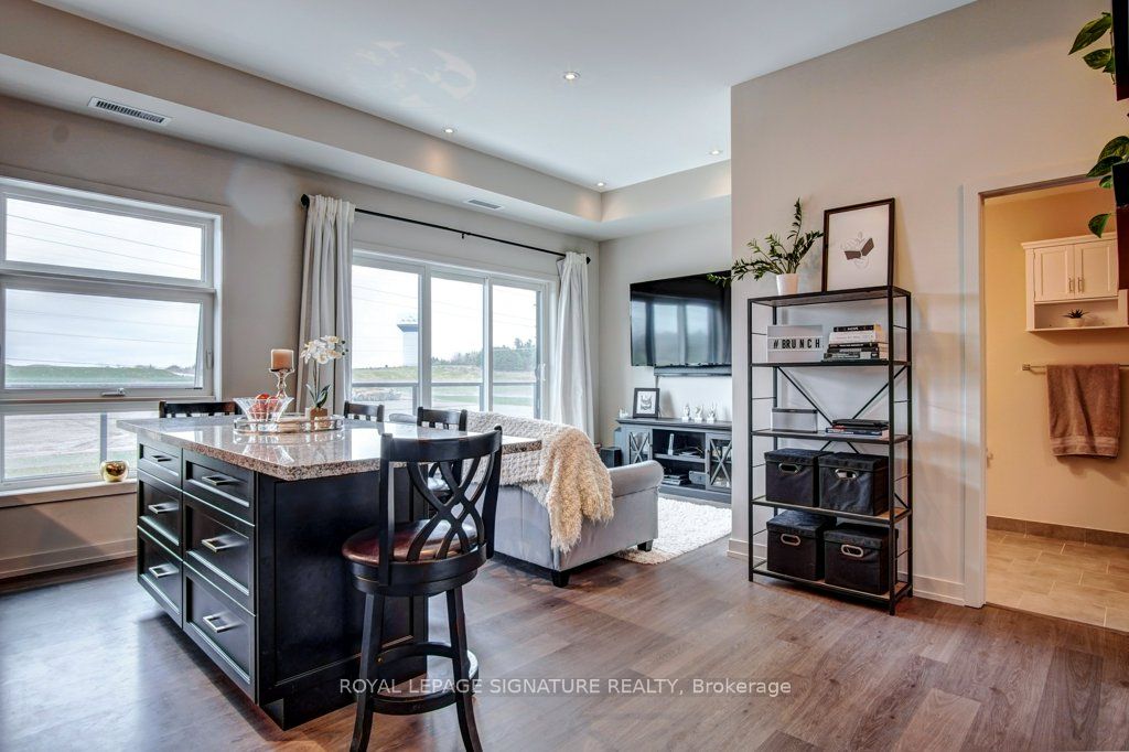 MLS #N12478502 image #5