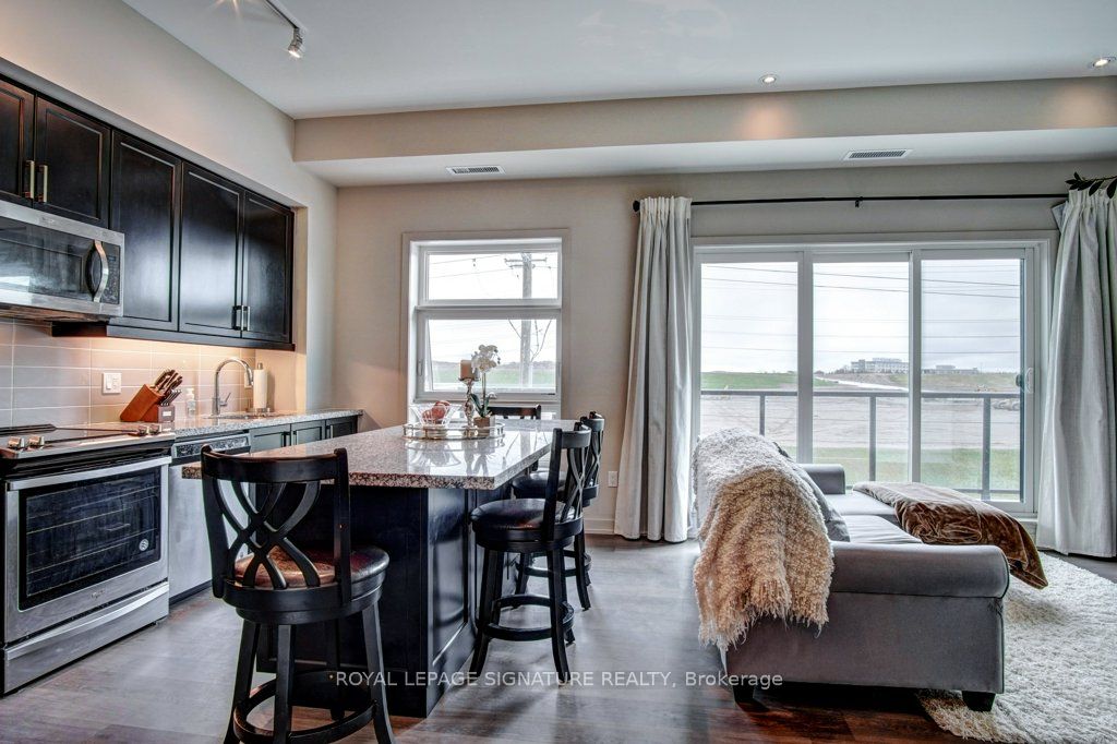 MLS #N12478502 image #6