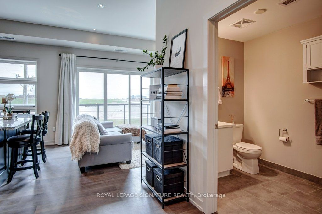 MLS #N12478502 image #7